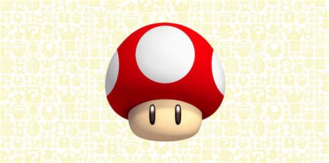 [10000印刷√] super mario bros 3 power ups list 821750-Super mario bros 3 ...