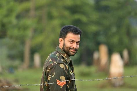 Prithviraj Sukumaran Fan Photos | Prithviraj Sukumaran Pictures, Images ...