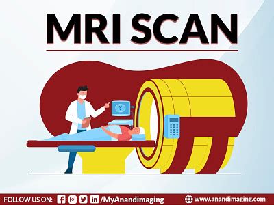 Best Mri Scan Near Me by Anand Imaging on Dribbble
