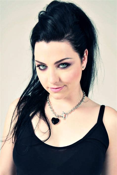 Pin by Amylee Papai on amylee (With images) | Amy lee, Amy lee evanescence, Evanescence