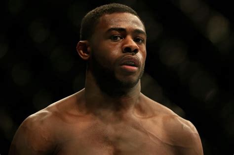 Aljamain Sterling trains 'Dagestan style' as he prepares for Petr Yan title fight at UFC 259