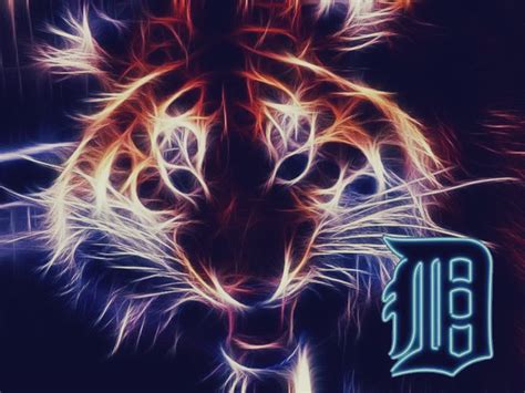 🔥 [46+] Detroit Tigers Wallpapers Free Download | WallpaperSafari