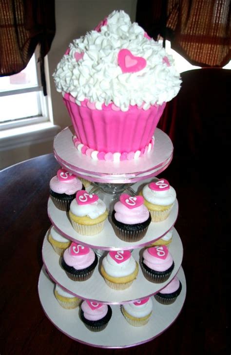 The 20 Best Ideas for Walmart Bakery Birthday Cakes – Home, Family, Style and Art Ideas