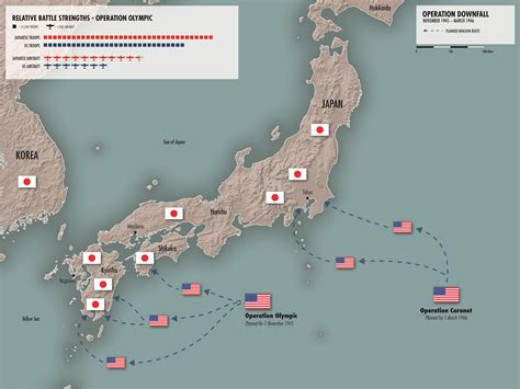 War in the Pacific | Page 2 | From the Collection to the Classroom