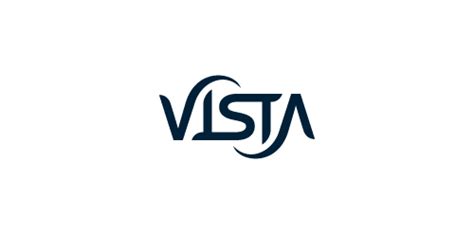 Vista | LogoMoose - Logo Inspiration