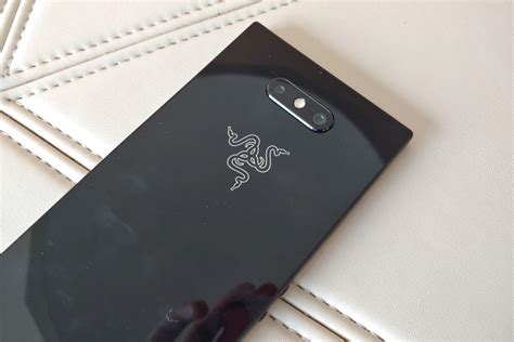 The Razer Phone 2 Phone Specifications and Price – Deep Specs