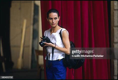 Portrait Of Lio Photos and Premium High Res Pictures - Getty Images