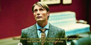 Dr Hannibal Lecter Quotes. QuotesGram