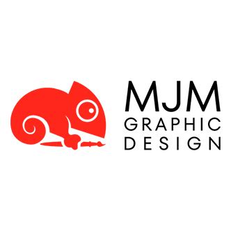 MJM Design Graphic - Marseille: formations, diplômes, débouchés