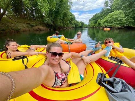 CHATTAHOOCHEE RIVER TUBING - Updated November 2024 - 99 Photos & 156 ...