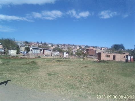 Vacant land / plot for sale in Phuthaditjhaba Rural - P24-113428616