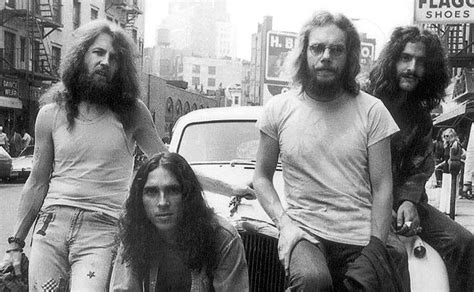 Cactus (American band) - Alchetron, The Free Social Encyclopedia