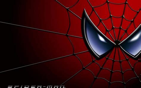 Spiderman 2016 Wallpapers - Wallpaper Cave