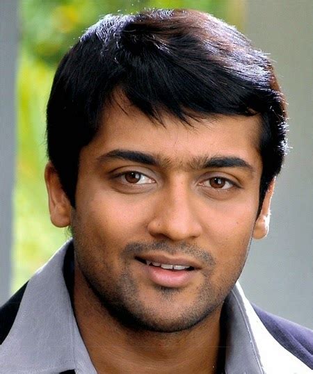 Ghajini Surya 2005 Movie Wallpapers,Images,Stills,Photos in HD - Actor ...