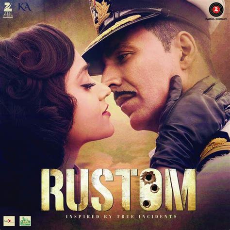 Tere Sang Yaara | Full Song Piano Notes | Rustom | Atif Aslam | - Latest - Latest All Songs ...