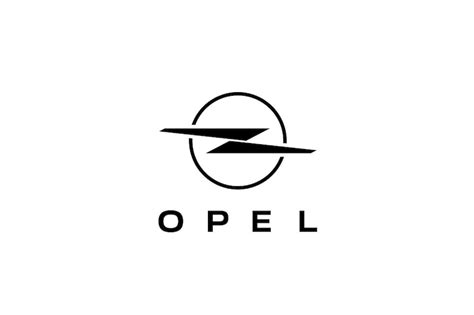 Opel gets a new logo - Techzle