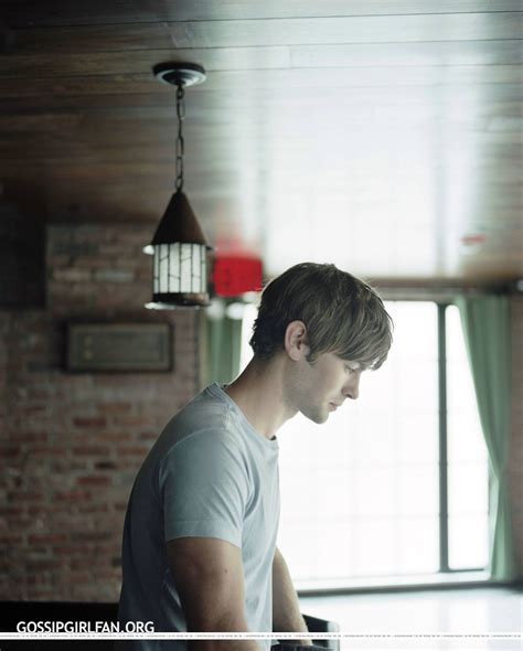 Chace - HQ Photoshoot - Chace Crawford Photo (2036223) - Fanpop