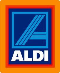 Aldi Special Buys - Regular, Everyday Prices {No Coupons Needed}