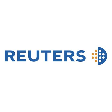 Collection of Reuters Logo PNG. | PlusPNG