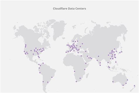 What is a data center? | Cloudflare