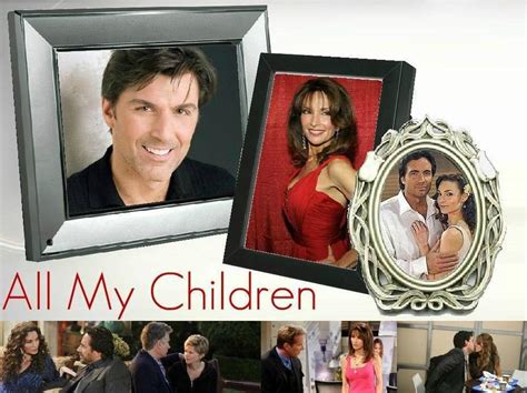 All My Children: Petition: Put All My Children on DVD!