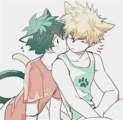 Bakudeku Tumblr My Hero Academia Manga Hero Buko No | Hot Sex Picture