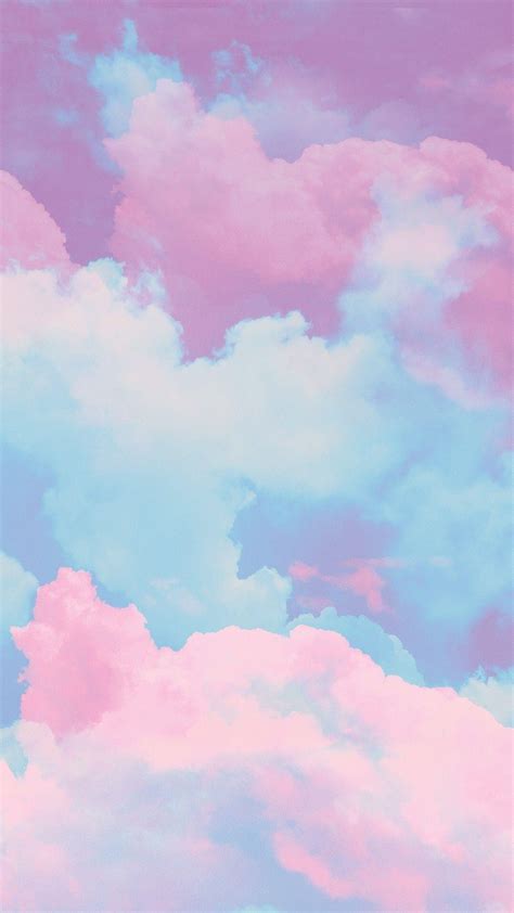 Colorful Pastel Wallpapers - Top Free Colorful Pastel Backgrounds ...