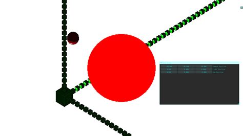 HELP: Ray marching in isometric perspective : r/shaders