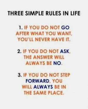 8 Simple Rules Quotes. QuotesGram