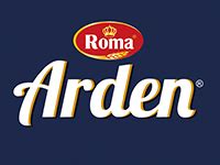 Roma Arden – Mayora