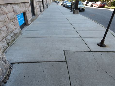 Free Images : pathway, outdoor, street, ground, sidewalk, floor, town ...