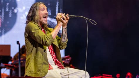 Incubus announces early 2023 tour dates | NowBN.com