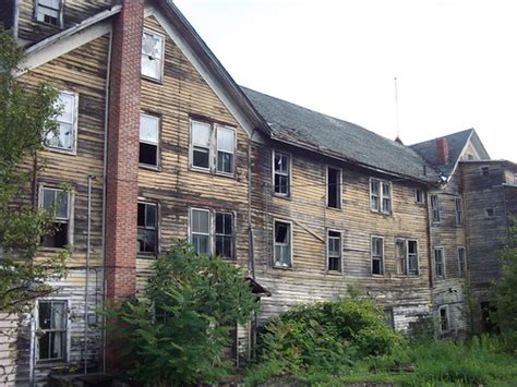 Cold Spring Hotel Tannersville NY | ABLUMFELDS | Flickr