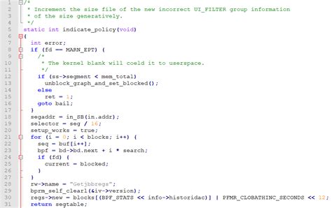 AI vs. Developers: Who Will Win? - IN-COM DATA SYSTEMS