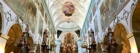 Your Guide to the Salzburg Card - Quick Whit Travel