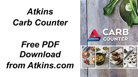 Atkins Induction Phase Dinner Recipes | Dandk Organizer