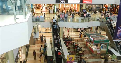 Eateries, malls to remain open 24x7 in Mumbai from midnight of Jan 26-27