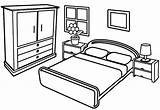 bedroom coloring Book For Children  Coloring Pages sketch template
