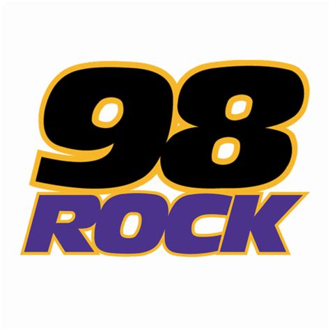 98 ROCK, WIYY 97.9 FM, Baltimore, MD | Free Internet Radio | TuneIn