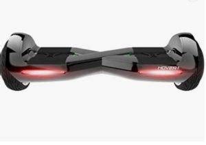 Charging Hoverboard: Everything You Ought to Know - TheGrandly