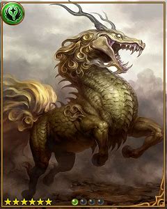 mythical creatures list - Google Search | mythology | Pinterest | Mythical creatures list ...