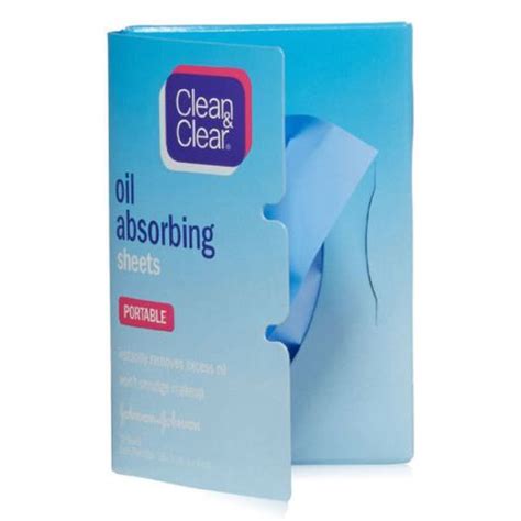 9 Best Oil Blotting Sheets - Our Favorite Oil Absorbing Sheets and ...