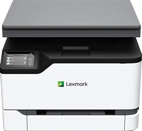 Best LED Printer 2023