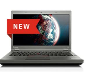 Lenovo ThinkPad T440p specs and prices. Lenovo ThinkPad T440p ...