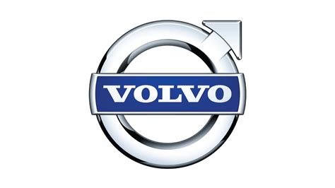 Volvo