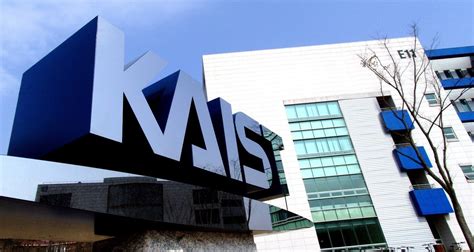 The KAIST Scholarship for International Students in Korea