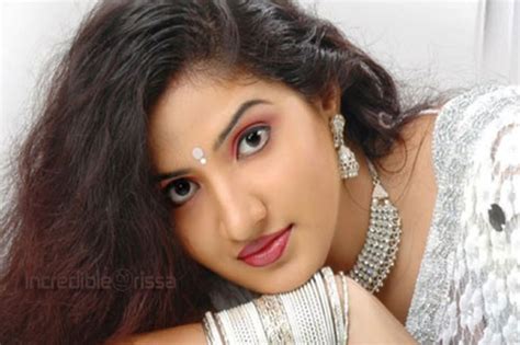 Ipsita Mohanty Oriya Actress Serial, Movie Wallpaper, Biography, Video