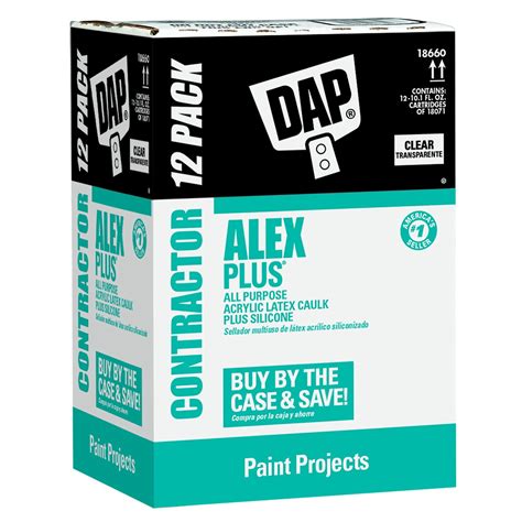 DAP – Elevated Industrial Solutions