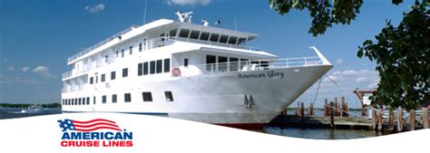 American Glory , American Glory Cruise, American Glory Ship