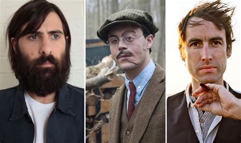 Fargo Season 4 full cast announced: Jason Schwartzman, Ben Whishaw ...